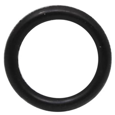Aftermarket